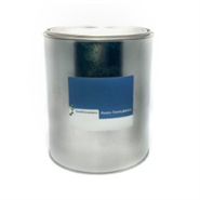 Resin Formulators RF 5407 Epoxy Resin