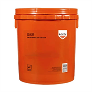 ROCOL® SAPPHIRE® Dynamic High Performance Calcium Sulphonate Grease 18Kg Pail