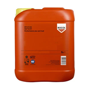 ROCOL® VAC PUMP OIL