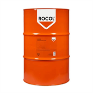 ROCOL® FOODLUBE® XT Chain Fluid