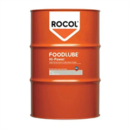 ROCOL® FOODLUBE® Hi-Power 46