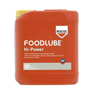 ROCOL® FOODLUBE® Hi-Power 68