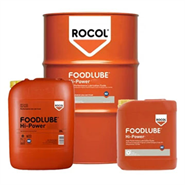 ROCOL® FOODLUBE® Hi-Power 22