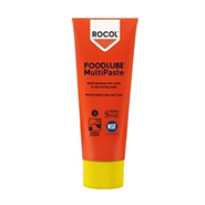 ROCOL® FOODLUBE® Multi-Paste