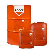 ROCOL® FOODLUBE® Hi-Torque 220 (with SUPS)