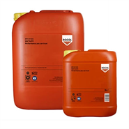 ROCOL® SAPPHIRE® Aqua-Sil Hi-Load