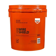 ROCOL® WIRESHIELD®