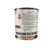 Royco 22MS High Load Synthetic Based Grease