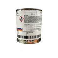 Royco 1MS Anti-Seize Thread Compound 1.75Lb Can (Meets MIL-PRF-83483E)