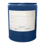 Royco 363 Low Temperature Lubricating Oil