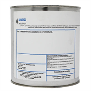 Royco 1MS Anti-Seize Thread Compound 1.75Lb Can (Meets MIL-PRF-83483E)