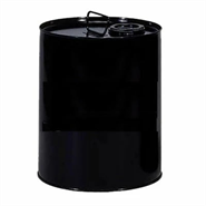 Royco 770 Fire Resistant Hydraulic Fluid 5USG Pail *MIL-PRF-46170D Type I