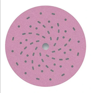 S Performance 1950 100 Grit 125mm Disc (Pack of 100)