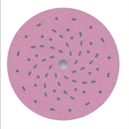 S Performance 1950 100 Grit 150mm Disc (Pack of 100)