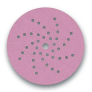 S Performance 1950 40 Grit 125mm Disc (Pack of 50)