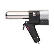 Semco® 350 Pneumatic Air Gun