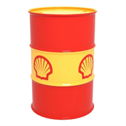 Shell Diala S4 ZX-1 209Lt Drum