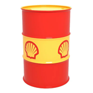 Shell Tellus S2 M 32 Hydraulic Fluid 209Lt Drum