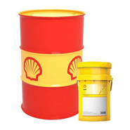 Shell Omala S2 GX 460