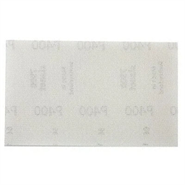 Sianet 7900 120 Grit 70mm x 198mm Strip (Pack of 50)
