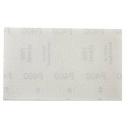 Sianet 7900 400 Grit 70mm x 198mm Strip (Pack of 50)