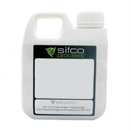 Sifco 3084/5870 Silver Non-Cyanide Solution 1Lt Bottle