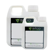 Sifco 1022/4300 No.2 Etching Solution