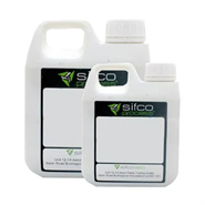Sifco 1021/4200 No.1 Etching and Activating Solution