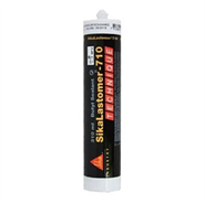 SikaLastomer 710 Butyl Sealant