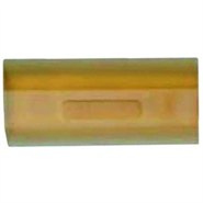 SkyBlade (312/3B) Ultem Amber 4in / 101.6mm