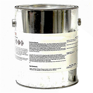 Socomore Aeroglaze 9958 Thinner 1USG Can