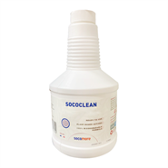 Socomore Sococlean Multi-Purpose Cleaner