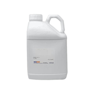 Socomore Wadis 24/60 Corrosion Preventative Compound 1Lt Can