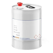 Socomore Sococlean A2501 Solvent Based Cleaner 20Lt Drum