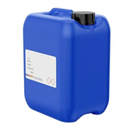 Socomore MAGKLEEN 4 Degreasing Solvent 20Lt Pail