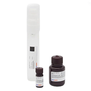 Socomore Socogel B0202 Blue Adhesion Promoter