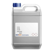 SkyRestore (406-5) Liquid Polysulfide Sealant Remover 5Lt Pail