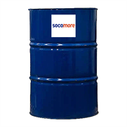 Socomore Socostrip A0109N Paint Stripper 190Lt Drum