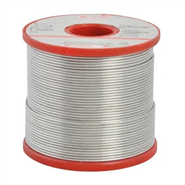 Multicore SN62 5C (SN62/PB36/AG2) 381 Flux 0.7mm Solder Wire 500gm Reel