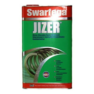 Swarfega Jizer Solvent Degreaser