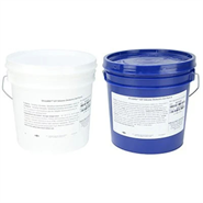 SYLGARD™ 527 Silicone Dielectric Gel