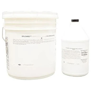 SYLGARD™ 182 Silicone Elastomer
