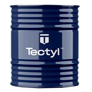 Tectyl 859B Corrosion Preventative Compound 5USG Pail *MIL-PRF-46002D