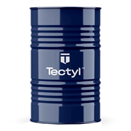 Tectyl 506EH Corrosion Preventative Compound 20Lt Drum