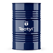 Tectyl 506EH Composé anticorrosion Fût de 20 litres