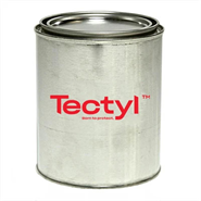 Tectyl 891D Corrosion Preventative Compound