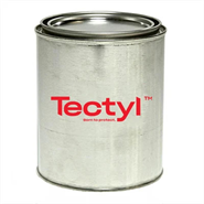 Tectyl 435D Corrosion Preventative Compound