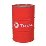 Total Aerohydraulic 520 Mineral Hydraulic Oil