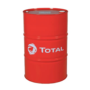 Total Aero DM 20W-60 Multigrade Dispersive Piston Engine Oil 208Lt Drum