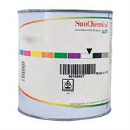 Suncoat Solvent TS53 Thinner 5Lt Can